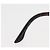 Gafas de sol GUCCI de plástico marrón Auth 155759 Castaño - vista 12