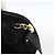 Vala Schultertasche aus Wildleder Schwarz Gold Auth BA11995 von Salvatore Ferragamo Golden - Ansicht 10