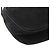 Vala Schultertasche aus Wildleder Schwarz Gold Auth BA11995 von Salvatore Ferragamo Golden - Ansicht 16