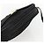 Vala Schultertasche aus Wildleder Schwarz Gold Auth BA11995 von Salvatore Ferragamo Golden - Ansicht 6