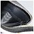 SAINT LAURENT Coin Purse Canvas Multicolor Silver Auth YKZ1018A Silvery Multiple colors - view 11