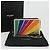 SAINT LAURENT Coin Purse Canvas Multicolor Silver Auth YKZ1018A Silvery Multiple colors - view 12