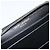 SAINT LAURENT Coin Purse Canvas Multicolor Silver Auth YKZ1018A Silvery Multiple colors - view 18