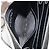 SAINT LAURENT Coin Purse Canvas Multicolor Silver Auth YKZ1018A Silvery Multiple colors - view 19