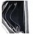 SAINT LAURENT Coin Purse Canvas Multicolor Silver Auth YKZ1018A Silvery Multiple colors - view 21