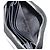 SAINT LAURENT Coin Purse Canvas Multicolor Silver Auth YKZ1018A Silvery Multiple colors - view 22