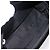 Borsa a mano Salvatore Ferragamo in nylon 2 in 1 nera e argento autentica ka3729A Nero - vista 11