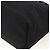 Borsa a mano Salvatore Ferragamo in nylon 2 in 1 nera e argento autentica ka3729A Nero - vista 17