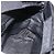 Borsa a mano Salvatore Ferragamo in nylon 2 in 1 nera e argento autentica ka3729A Nero - vista 19