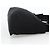 Borsa a mano Salvatore Ferragamo in nylon 2 in 1 nera e argento autentica ka3729A Nero - vista 4