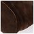 Borsa Tote a Catena CÉLINE Camoscio Marrone Oro Auth YKZ133 D'oro - vista 16