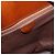 Borsa Tote a Catena CÉLINE Camoscio Marrone Oro Auth YKZ133 D'oro - vista 17