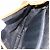 SAINT LAURENT Borsa a Spalla PVC Tela Nera Oro Auth 174423 Nero D'oro - vista 18