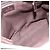 Borsa a Spalla GG Supreme in PVC Beige e Argento di GUCCI 141626 Auth ka3675 - vista 11