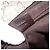 Borsa a Spalla GG Supreme in PVC Beige e Argento di GUCCI 141626 Auth ka3675 - vista 12