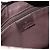 Borsa a Spalla GG Supreme in PVC Beige e Argento di GUCCI 141626 Auth ka3675 - vista 18