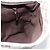 Borsa a Spalla GG Supreme in PVC Beige e Argento di GUCCI 141626 Auth ka3675 - vista 19