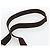 Borsa a Spalla GG Supreme in PVC Beige e Argento di GUCCI 141626 Auth ka3675 - vista 8