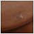 Borsa a Spalla Burberrys in Pelle Marrone Oro Auth hk3693 D'oro - vista 17