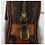 LOUIS VUITTON Borsa a Spalla Monogram Marly Bandouliere M51828 LV Auth ARZ828 Monogramma - vista 10