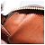 LOUIS VUITTON Borsa a Spalla Monogram Marly Bandouliere M51828 LV Auth ARZ828 Monogramma - vista 12