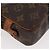 LOUIS VUITTON Borsa a Spalla Monogram Marly Bandouliere M51828 LV Auth ARZ828 Monogramma - vista 14
