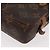 LOUIS VUITTON Borsa a Spalla Monogram Marly Bandouliere M51828 LV Auth ARZ828 Monogramma - vista 15