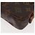 LOUIS VUITTON Borsa a Spalla Monogram Marly Bandouliere M51828 LV Auth ARZ828 Monogramma - vista 17