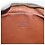 LOUIS VUITTON Borsa a Spalla Monogram Marly Bandouliere M51828 LV Auth ARZ828 Monogramma - vista 18