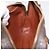 LOUIS VUITTON Borsa a Spalla Monogram Marly Bandouliere M51828 LV Auth ARZ828 Monogramma - vista 19