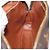 LOUIS VUITTON Borsa a Spalla Monogram Marly Bandouliere M51828 LV Auth ARZ828 Monogramma - vista 20