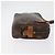 LOUIS VUITTON Borsa a Spalla Monogram Marly Bandouliere M51828 LV Auth ARZ828 Monogramma - vista 3