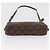 LOUIS VUITTON Borsa a Spalla Monogram Marly Bandouliere M51828 LV Auth ARZ828 Monogramma - vista 5