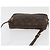LOUIS VUITTON Borsa a Spalla Monogram Marly Bandouliere M51828 LV Auth ARZ828 Monogramma - vista 6