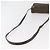 LOUIS VUITTON Borsa a Spalla Monogram Marly Bandouliere M51828 LV Auth ARZ828 Monogramma - vista 7