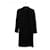 Yves Saint Laurent Veste noire  - vue 3