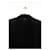Yves Saint Laurent Veste noire  - vue 4