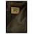 Burberry Giacca multicolore - vista 7