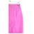 Yves Saint Laurent Jupe rose  - vue 2