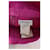 Yves Saint Laurent Jupe rose  - vue 5