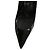 Dior Schwarze Leder-High Heels - Ansicht 5