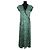 Gerard Darel Grünes Kleid