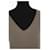Burberry Brauner Pullover  - Ansicht 2