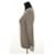 Burberry Brauner Pullover  - Ansicht 3