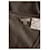 Burberry Brauner Pullover  - Ansicht 5
