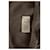 Burberry Brauner Pullover  - Ansicht 6