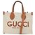 Borsa piccola stampata Gucci 772144