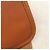 Borsa piccola stampata Gucci 772144 - vista 10