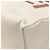 Borsa piccola stampata Gucci 772144 - vista 16