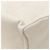 Borsa piccola stampata Gucci 772144 - vista 18